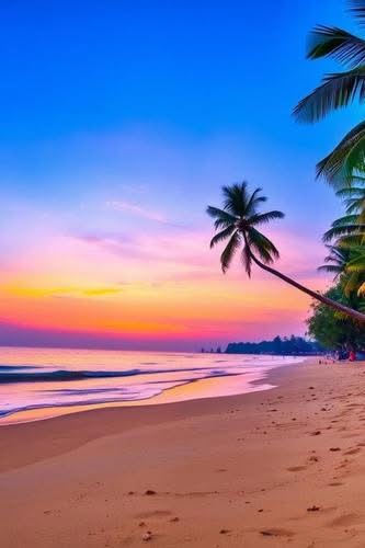 Goa